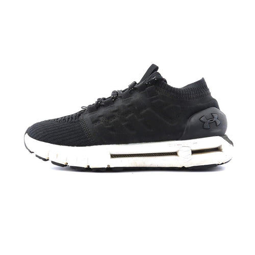 UNDER ARMOUR  HOVR PHANTOM