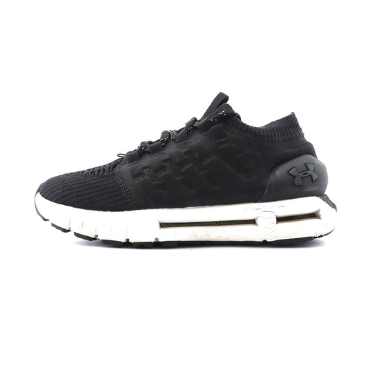 UNDER ARMOUR  HOVR PHANTOM