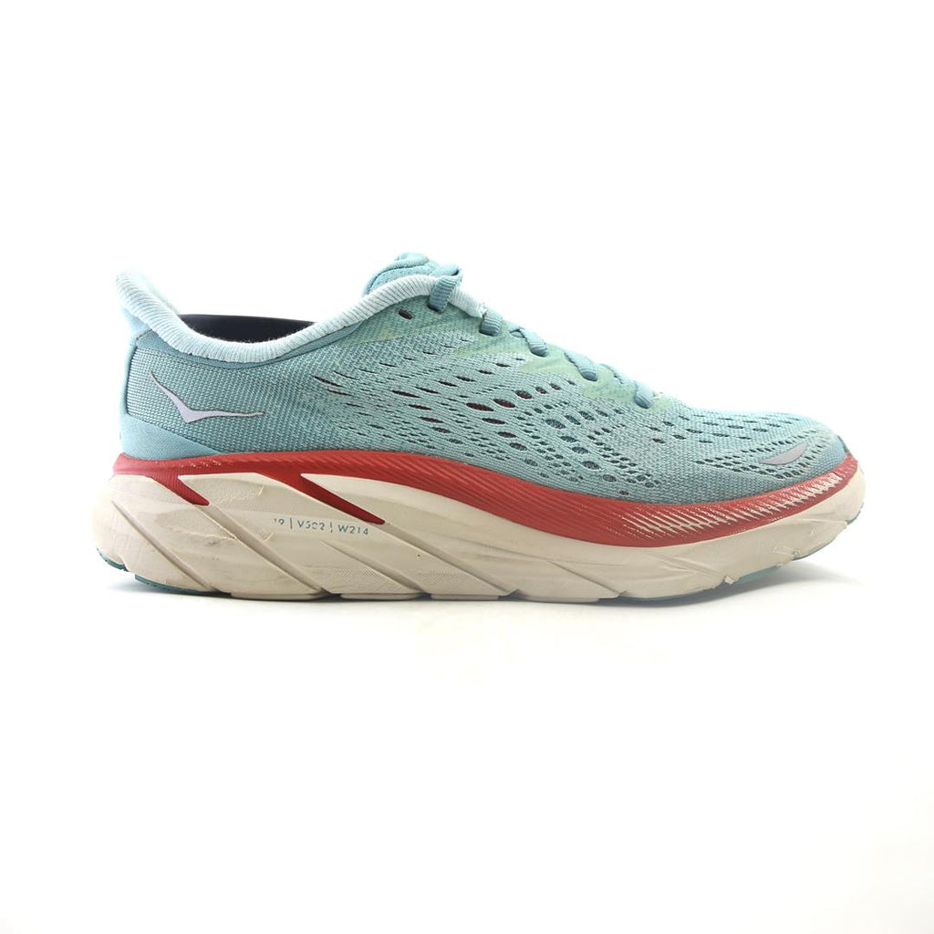 HOKA ONE ONE CLIFTON 8