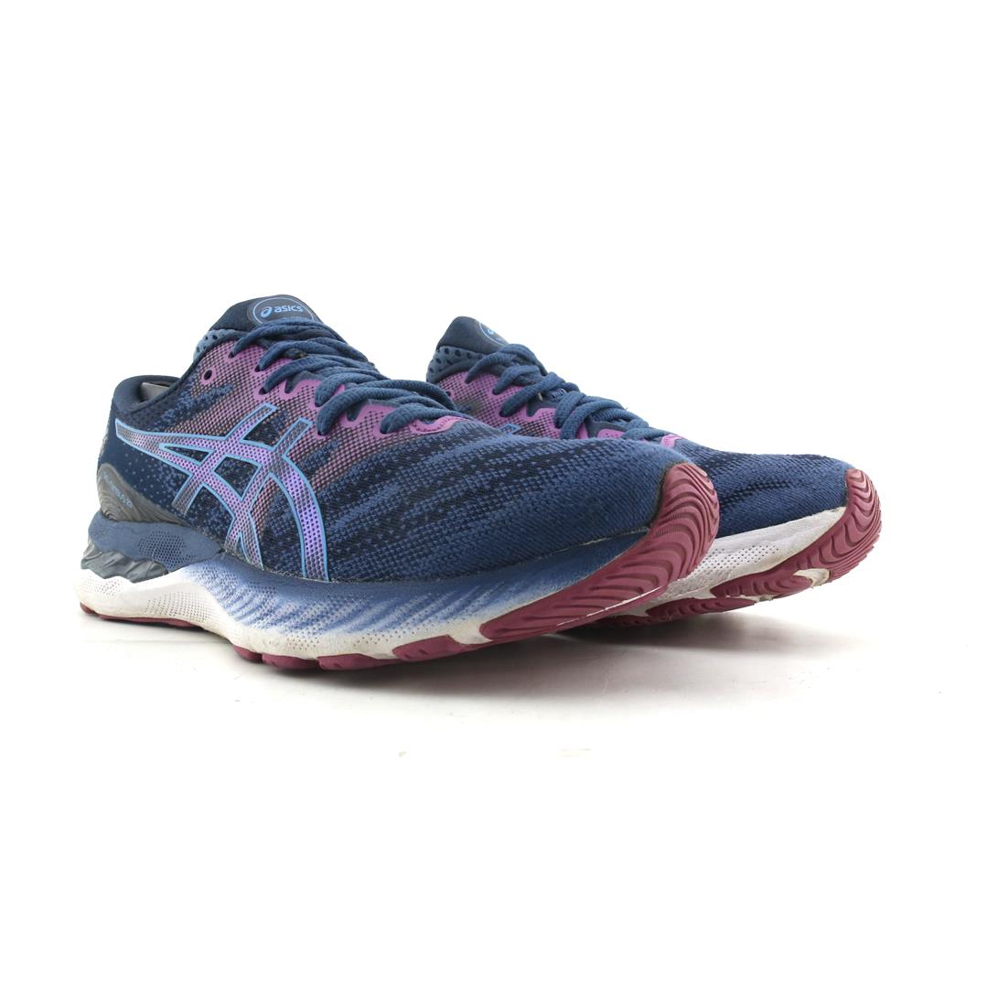 ASICS GEL-NIMBUS 23