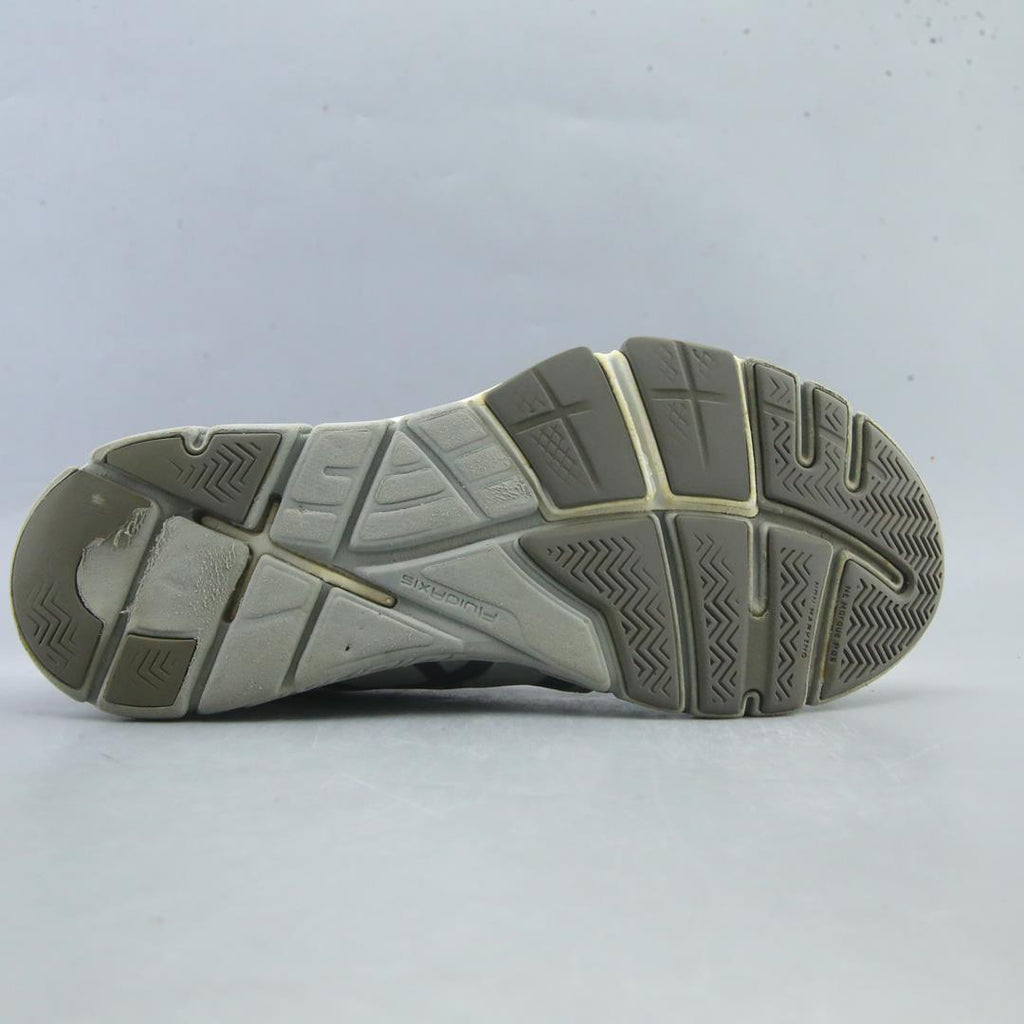 ASICS GEL-CRAZE TR 4