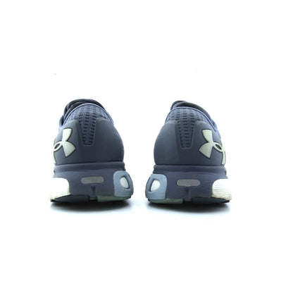 UNDER ARMOUR SPEEDFOAM EUROPA