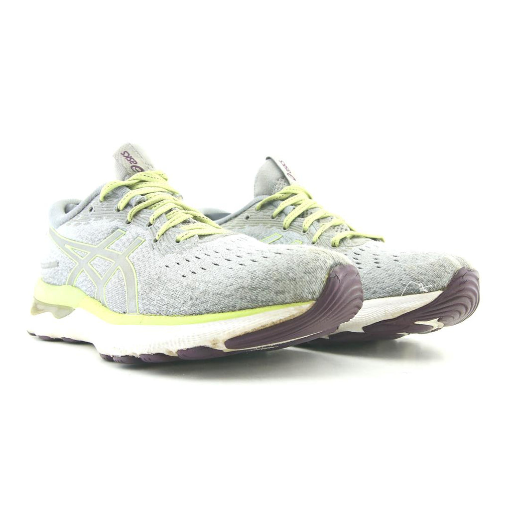 ASICS GEL NIMBUS 24