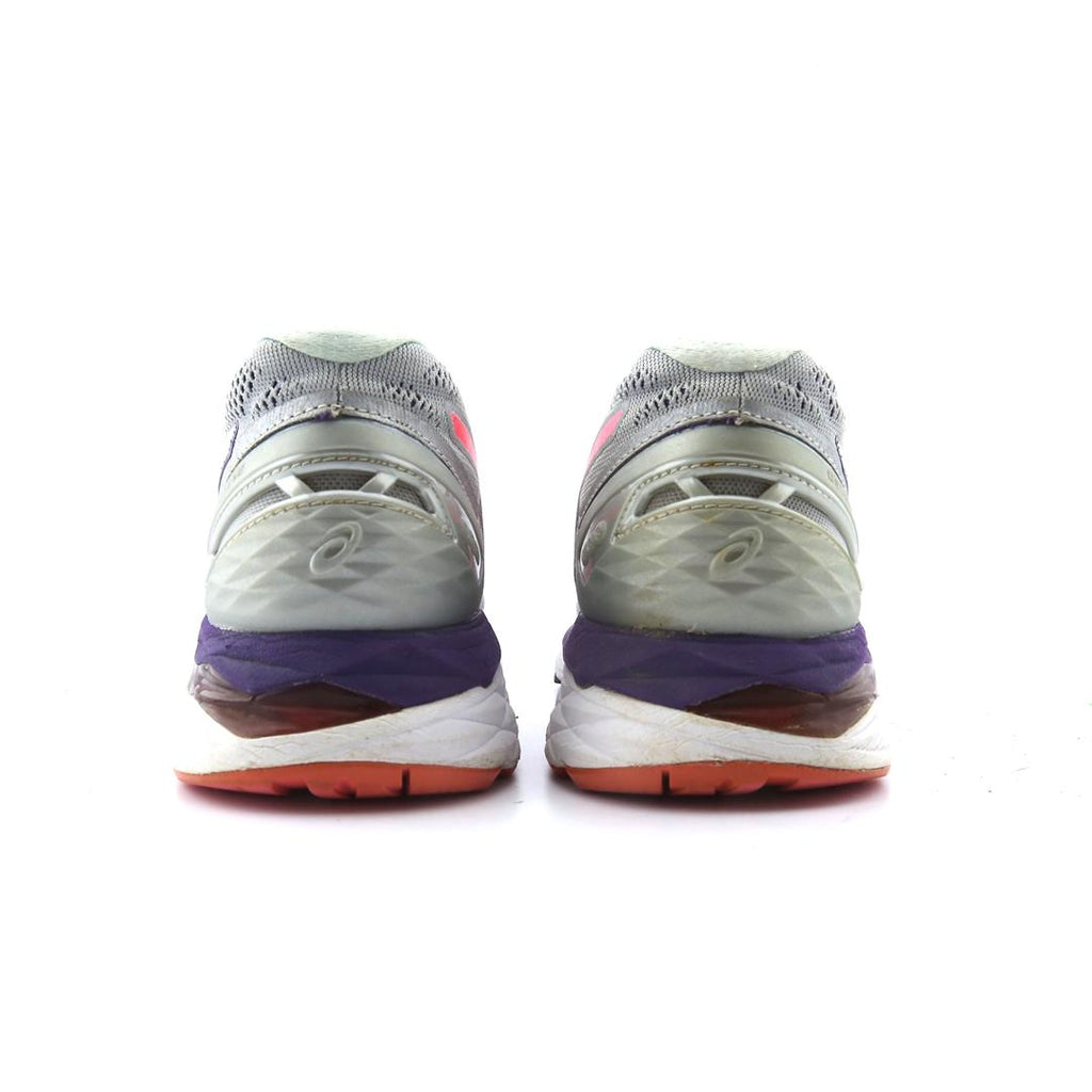 ASICS GEL-KAYANO 23