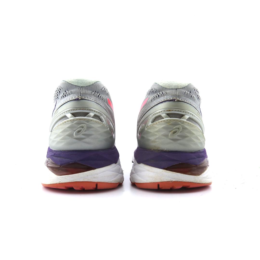 ASICS GEL-KAYANO 23