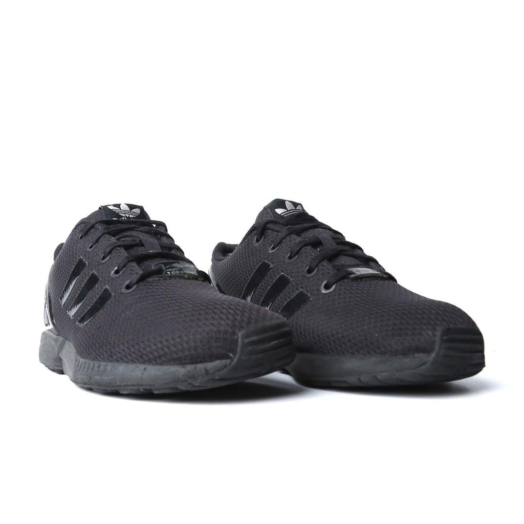 ADIDAS  ZX FLUX