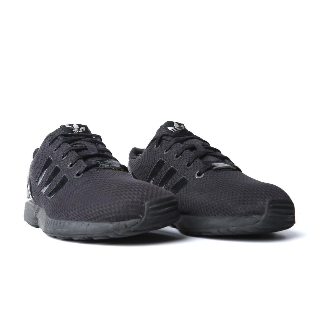 ADIDAS  ZX FLUX