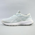 ASICS VERSABLAST