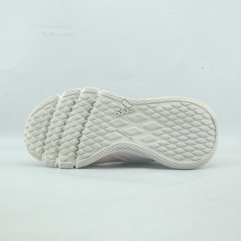 ADIDAS ACTIVEFLEX BOA