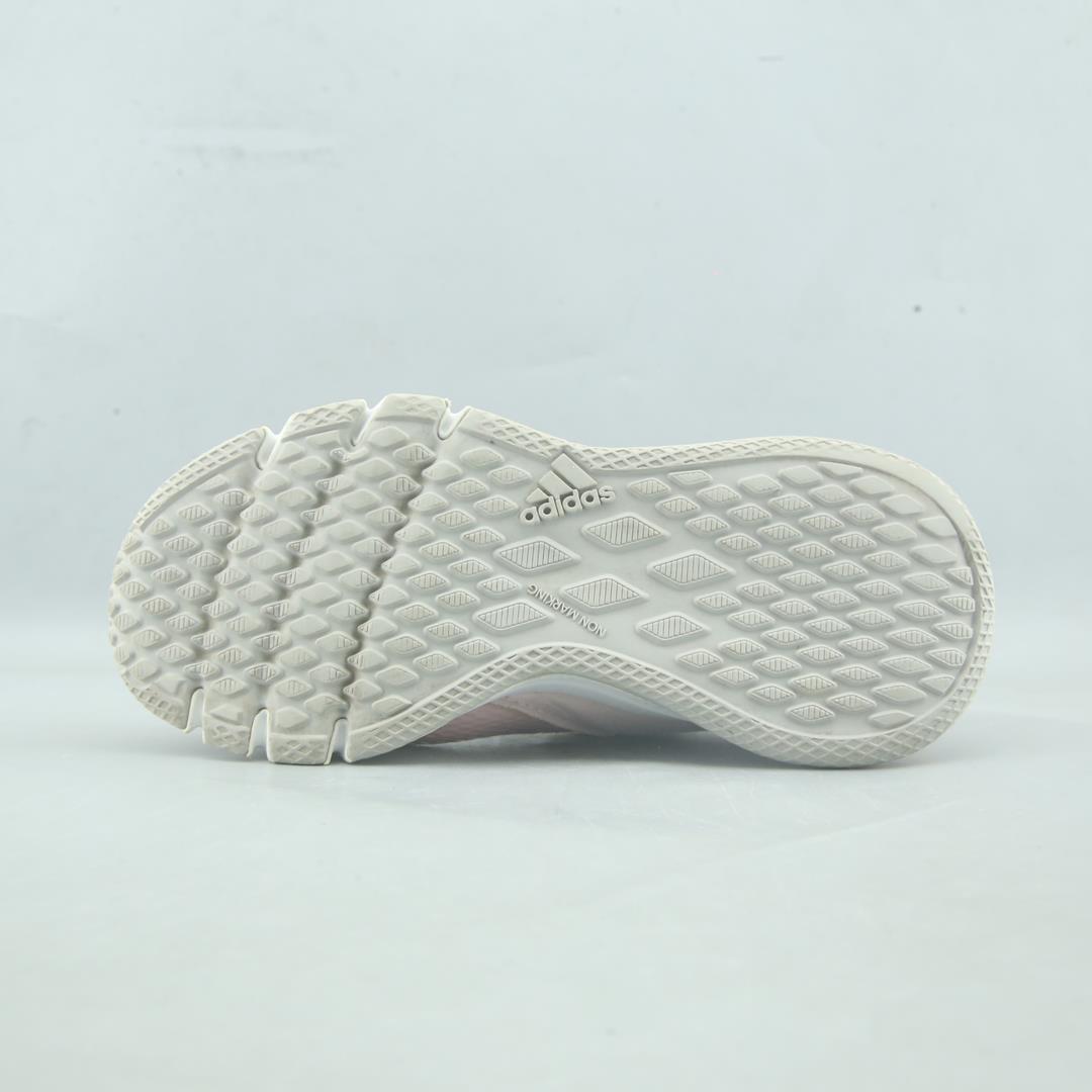 ADIDAS ACTIVEFLEX BOA