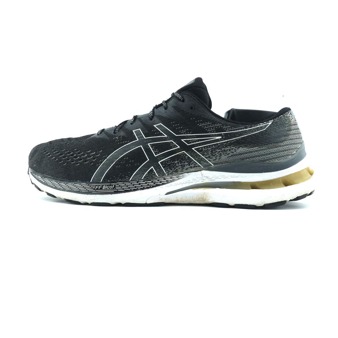 ASICS GEL-KAYANO 28