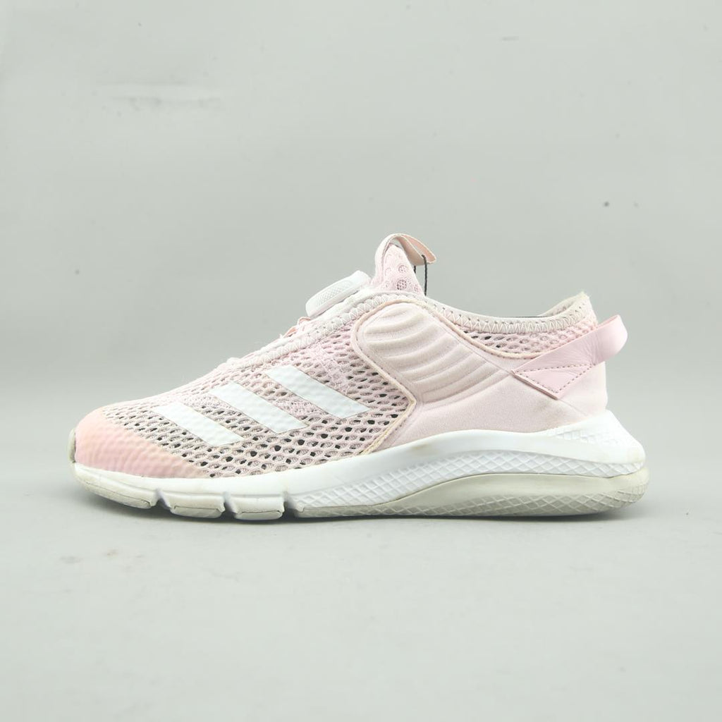 ADIDAS ACTIVEFLEX BOA K