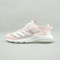ADIDAS ACTIVEFLEX BOA K