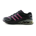 ADIDAS BOOST