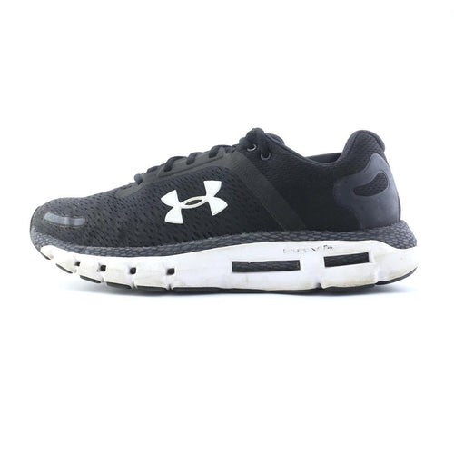 UNDER ARMOUR HOVR INFINITE 2