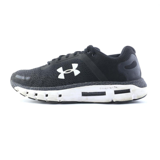 UNDER ARMOUR HOVR INFINITE 2