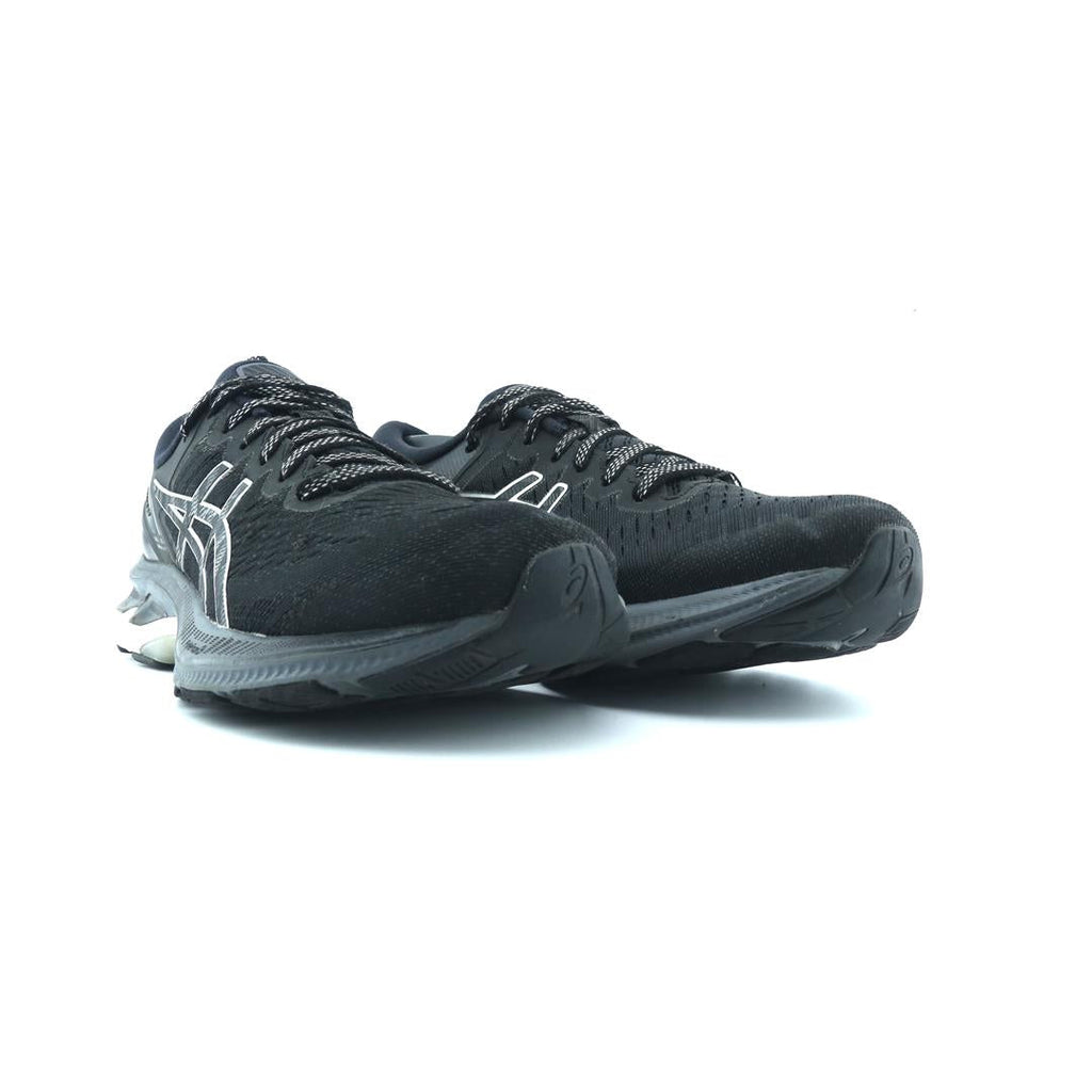 ASICS GEL KAYANO 27