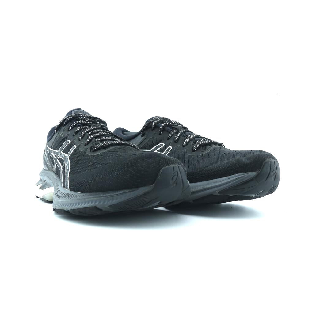 ASICS GEL KAYANO 27
