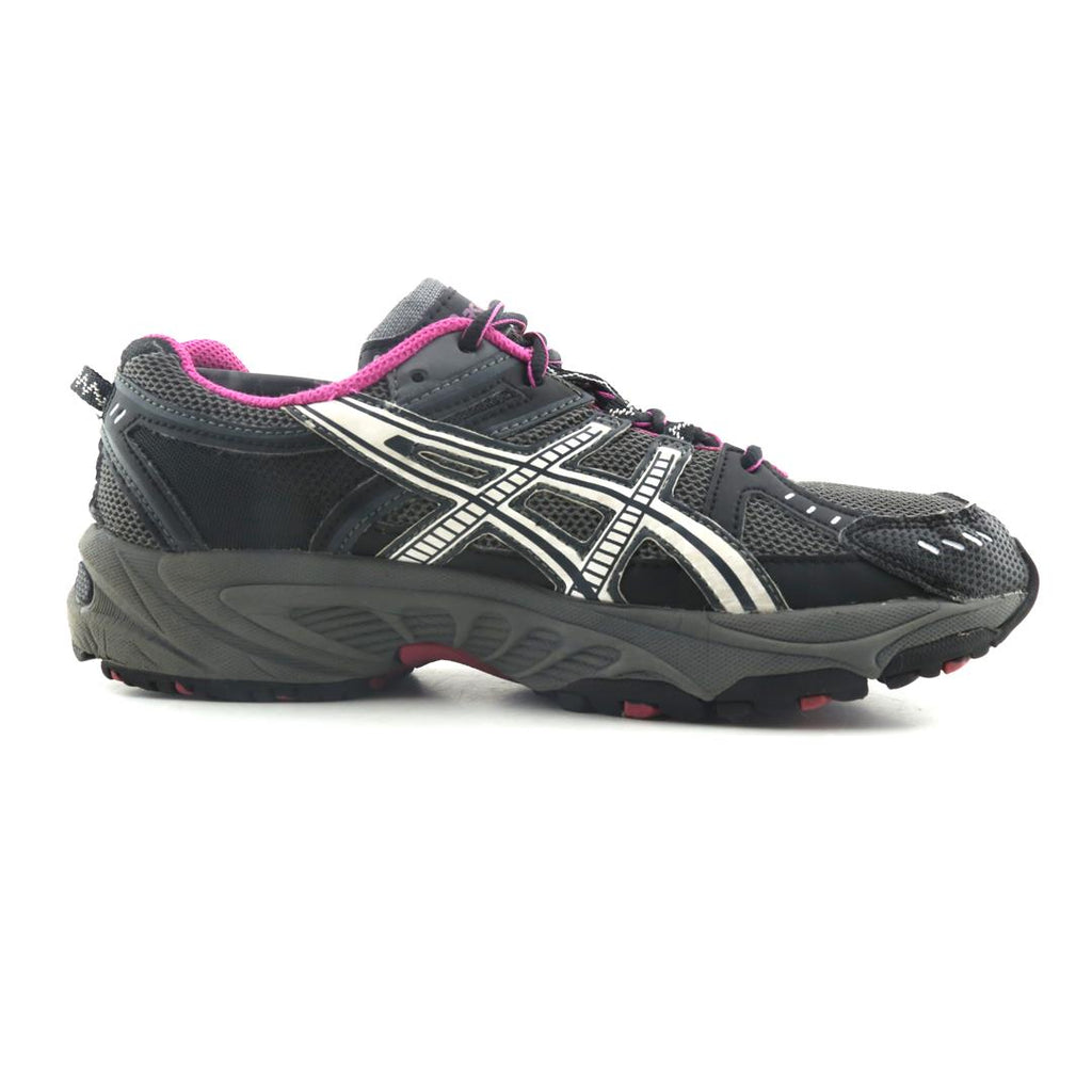 ASICS GEL VENTURE 3