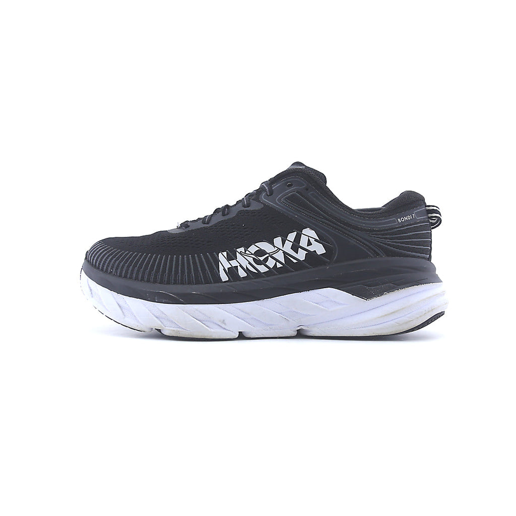 HOKA ONE ONE BONDI 7