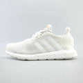 ADIDAS  SWIFT RUN X