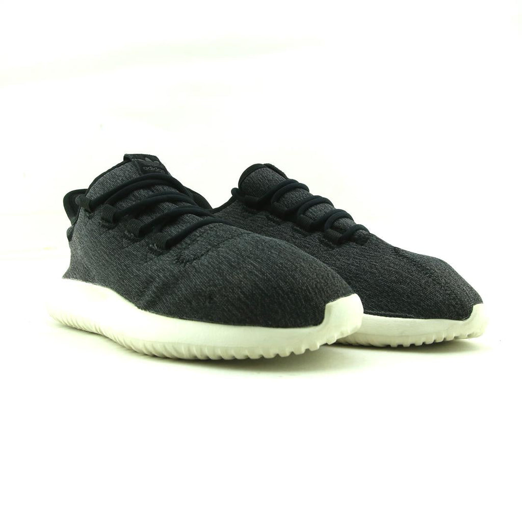ADIDAS  TUBULAR SHADOW
