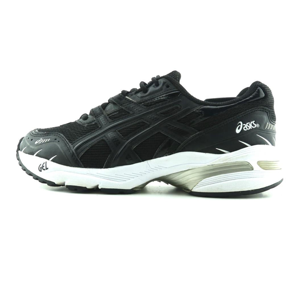 ASICS  GEL-1090
