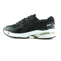 ASICS  GEL-1090