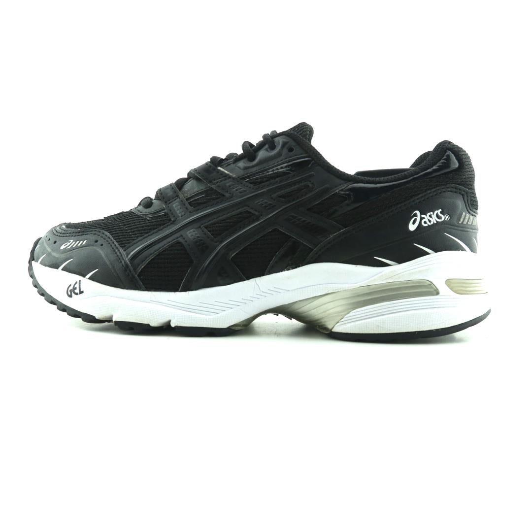 ASICS  GEL-1090