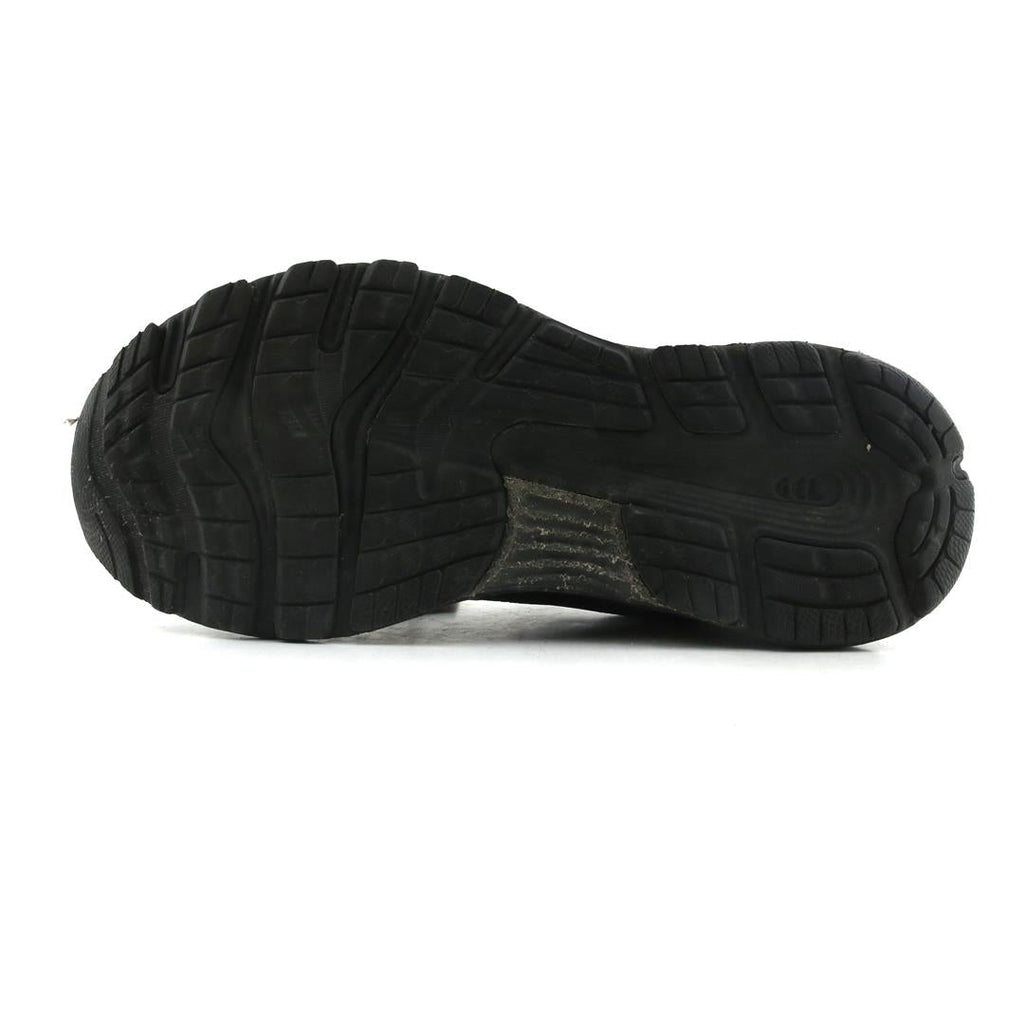 ASICS GEL NIMBUS 21