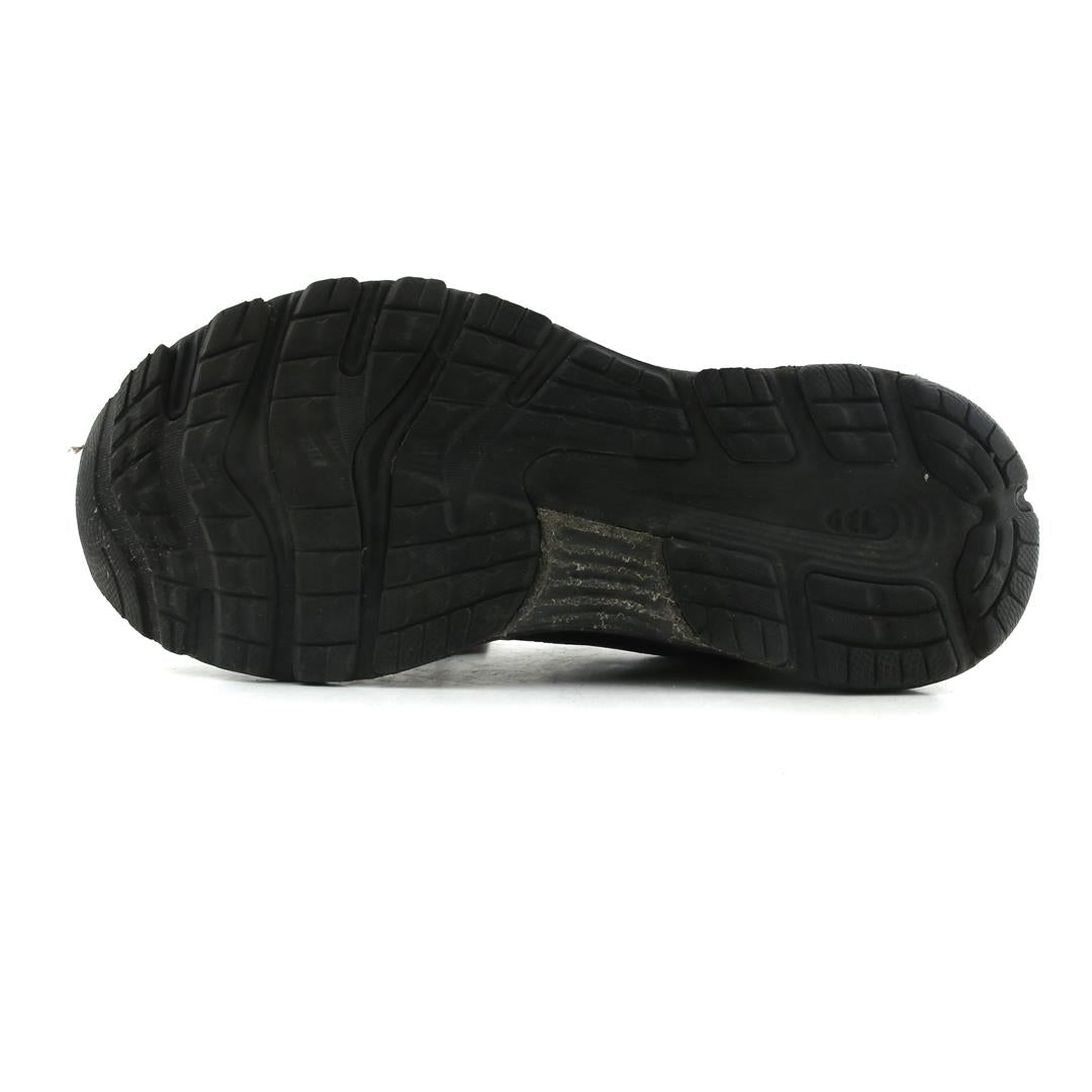 ASICS GEL NIMBUS 21