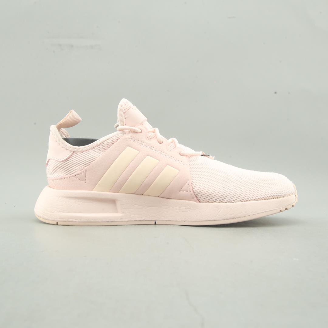 ADIDAS  X_PLR