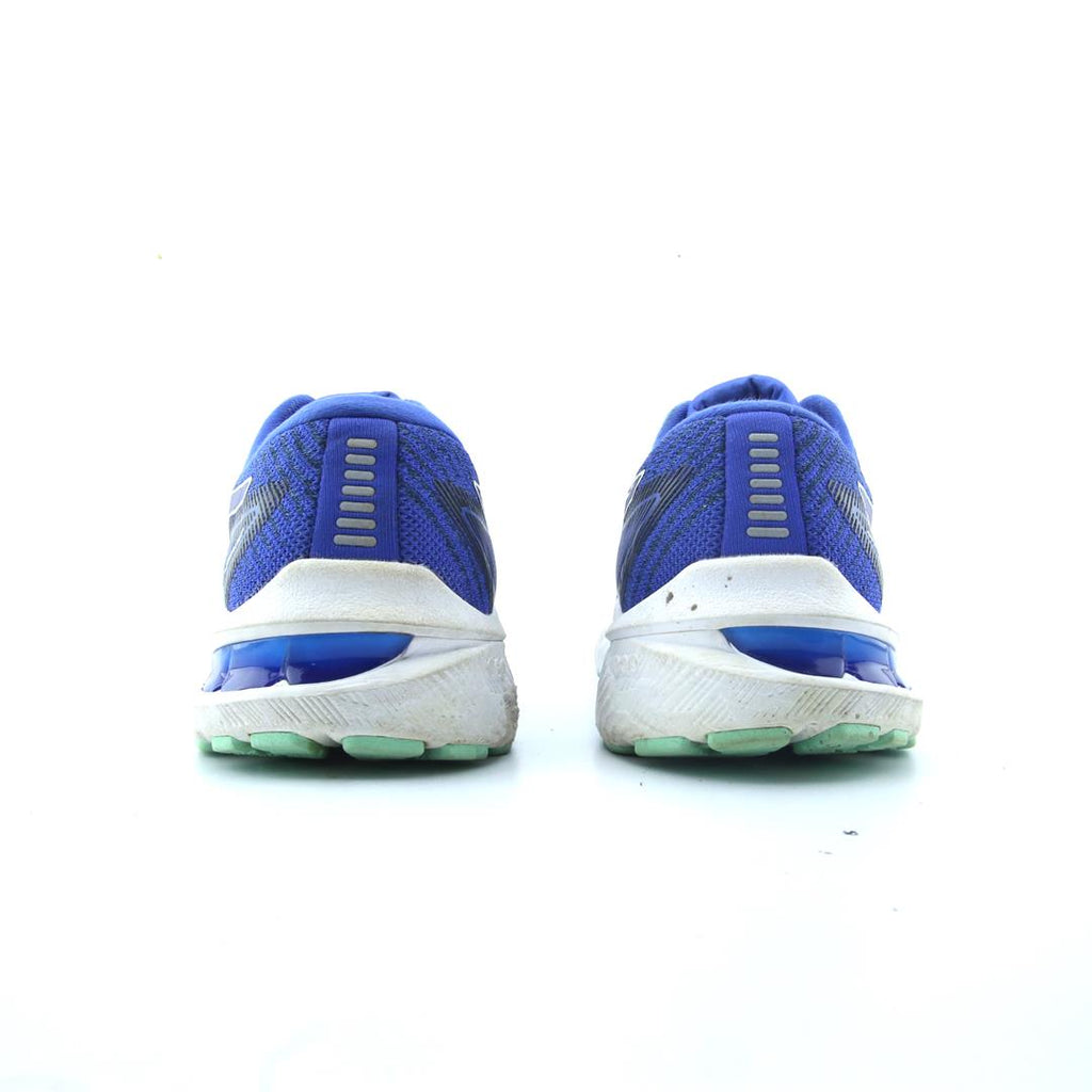 ASICS GT 2000 10