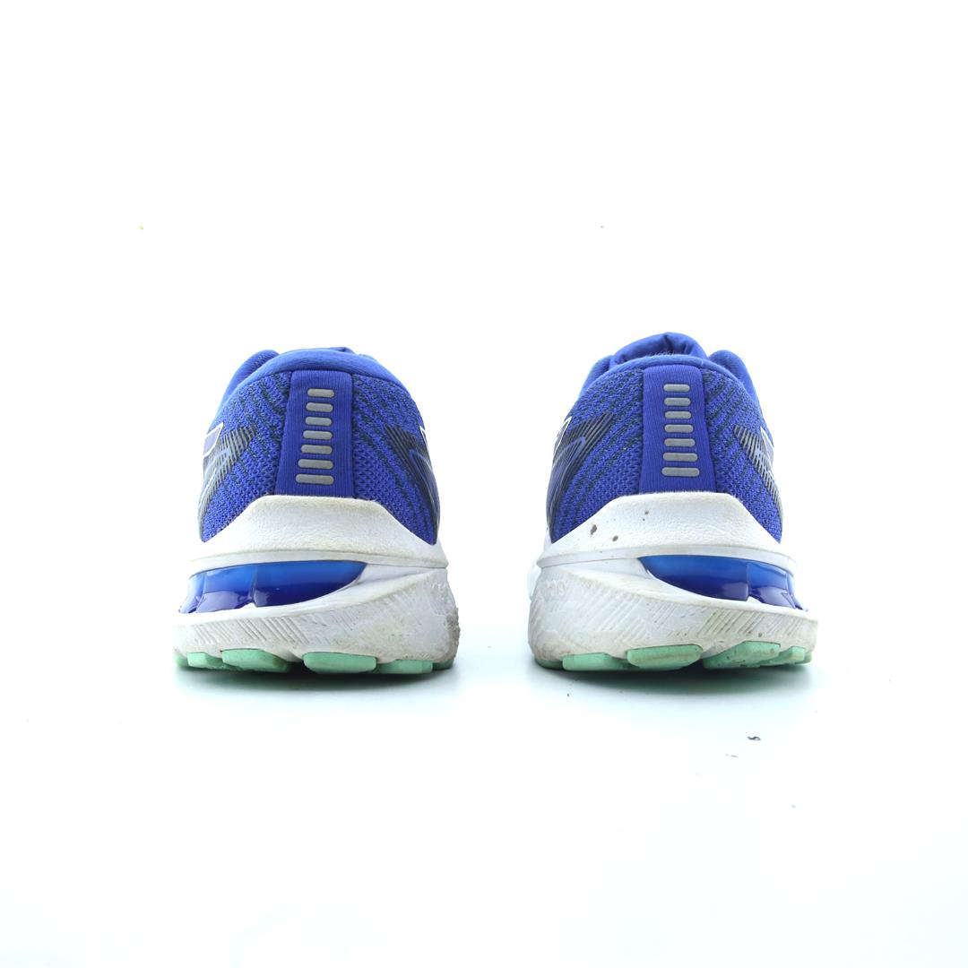 ASICS GT 2000 10