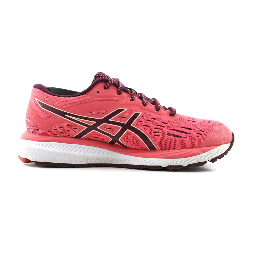 ASICS GEL-CUMULUS 20