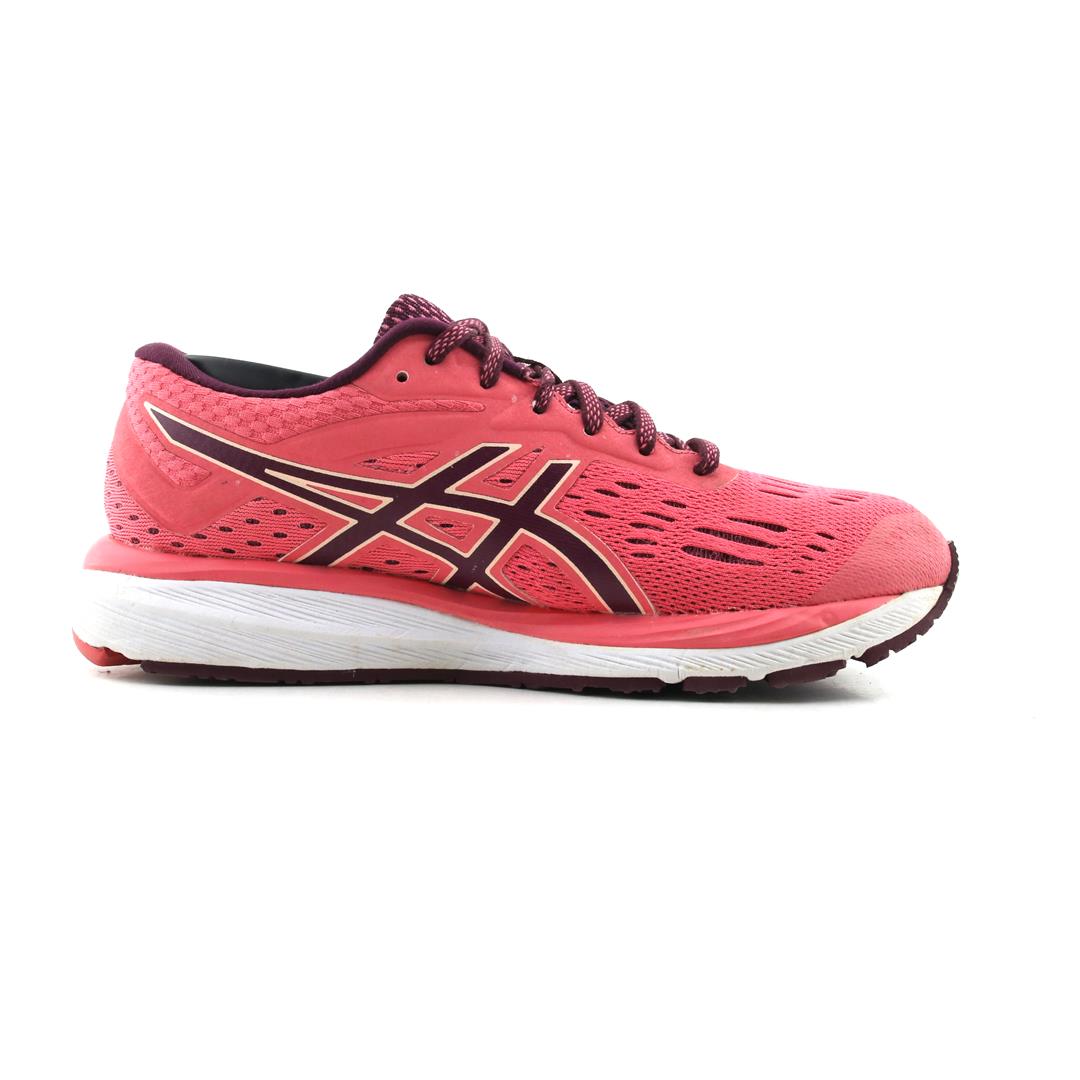 ASICS GEL-CUMULUS 20