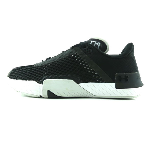 UNDER ARMOUR TRIBASE REIGN 4
