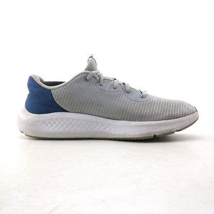 UNDER ARMOUR CHARGED PURSUIT 3