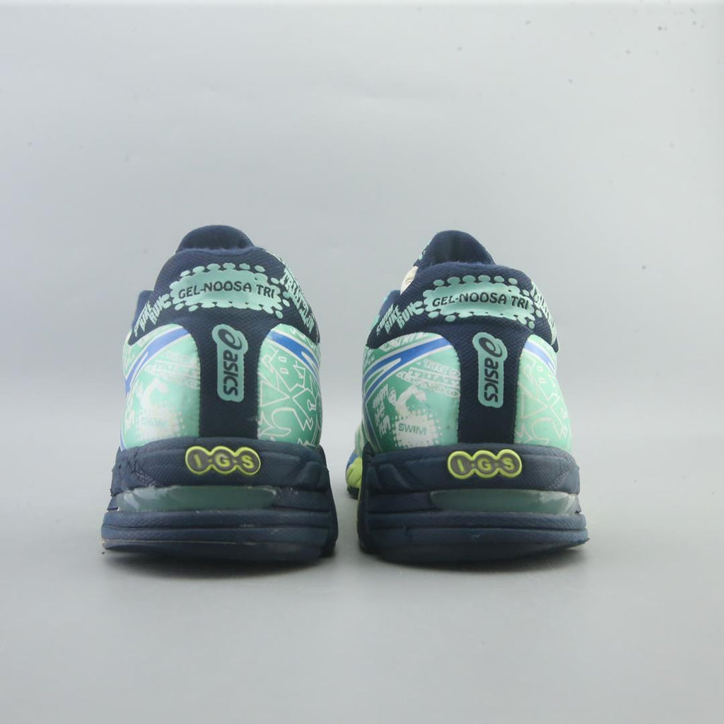 ASICS GEL-NOOSA TRI 9