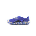 ADIDAS ALTAVENTURE