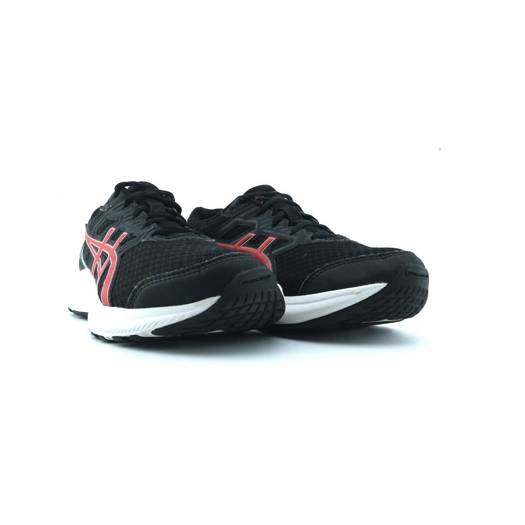 ASICS JOLT 3