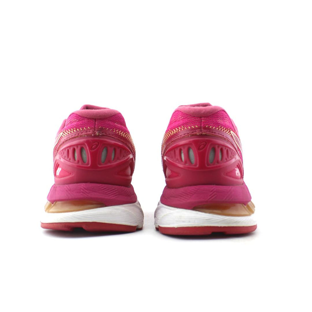 ASICS GEL-NIMBUS 20