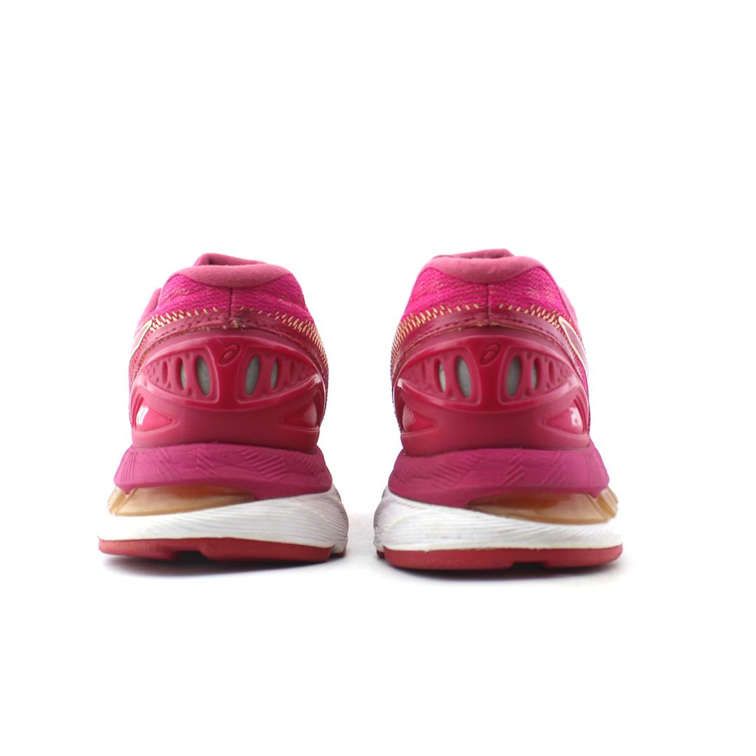 ASICS GEL-NIMBUS 20