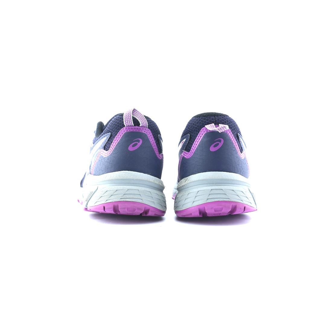 ASICS GEL VENTURE 8