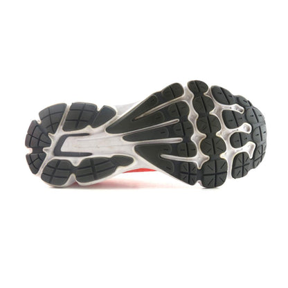 UNDER ARMOUR SPEEDFORM GEMINI 2