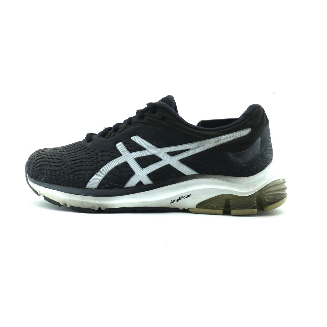 ASICS GEL-PULSE 11