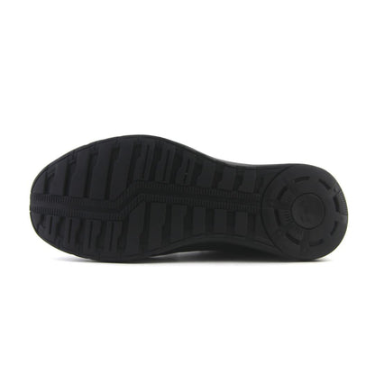 UNDER ARMOUR  PURSUIT