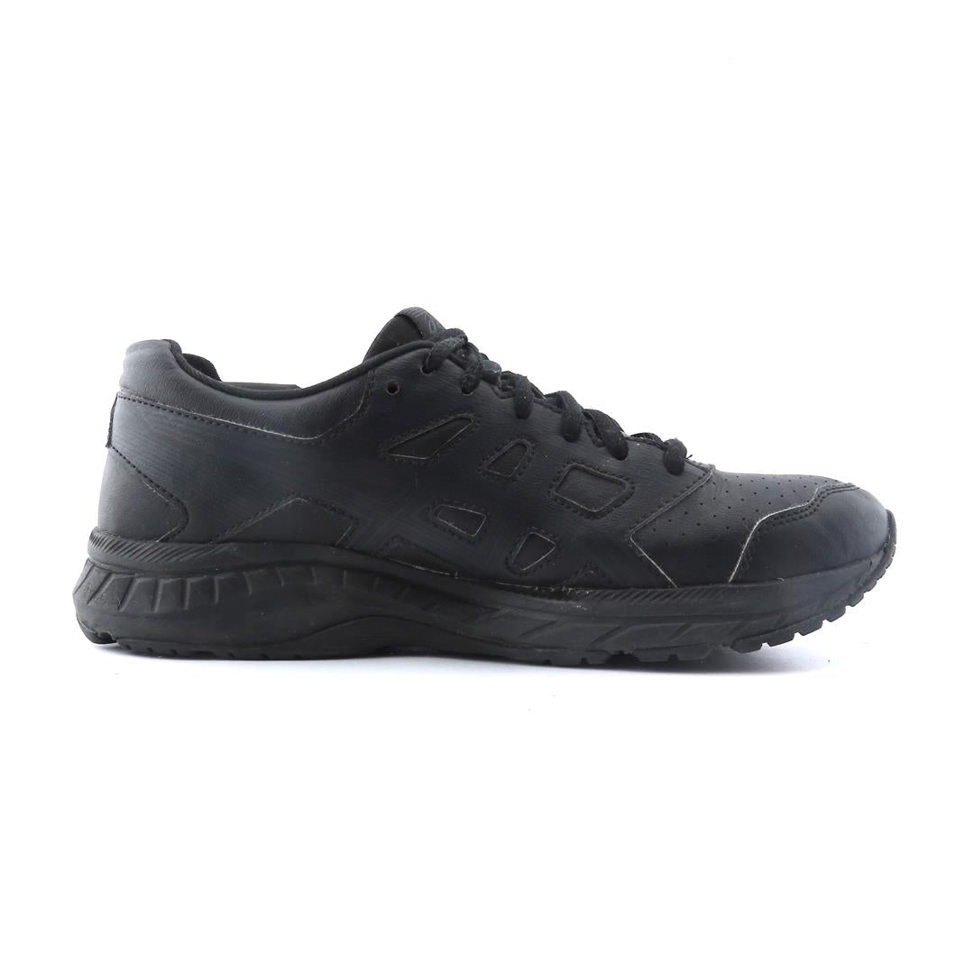 ASICS GEL CONTEND 5
