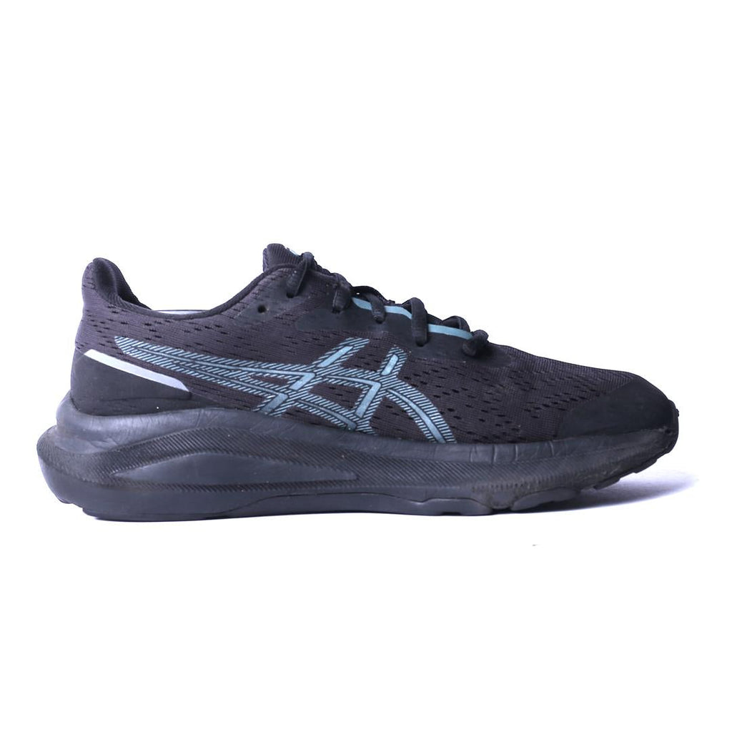 ASICS GT 1000 13