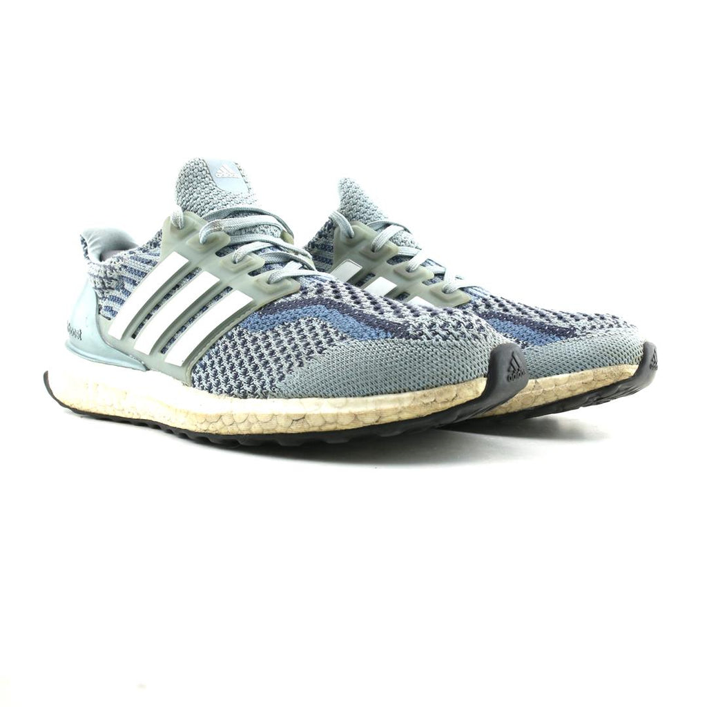 ADIDAS  ULTRABOOST 5.0 DNA